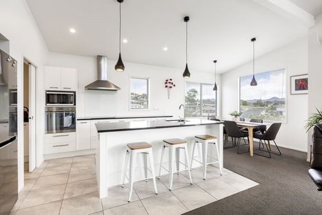 Photo of property in 69 Alnwick Street, Warkworth, 0910