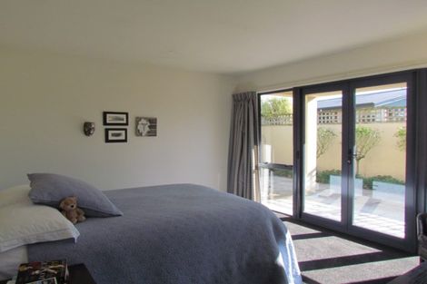 Photo of property in 13 Belt Road, Allenton, Ashburton, 7700