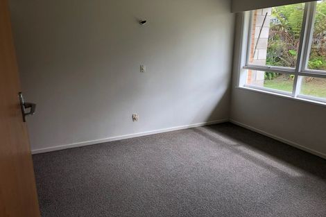 Photo of property in 3/7 Luplau Crescent, Cockle Bay, Auckland, 2014