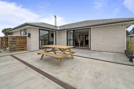 Photo of property in 34 Oldfield Lane, Marton, 4710