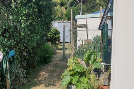 Photo of property in 1 Titter Place, Springvale, Whanganui, 4501