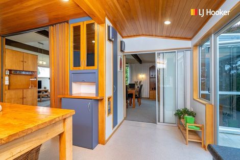 Photo of property in 10 Botting Place, Waverley, Dunedin, 9013