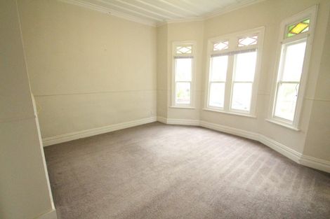 Photo of property in 1/16 Golf Avenue, Otahuhu, Auckland, 1062