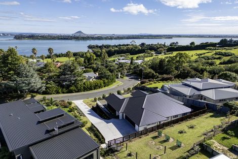 Photo of property in 78 Ranginui Road, Welcome Bay, Tauranga, 3175