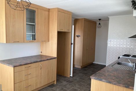 Photo of property in 74 Birmingham Street, Takaro, Palmerston North, 4412