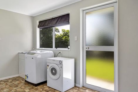 Photo of property in 97 Gear Road, Te Horo, Otaki, 5582