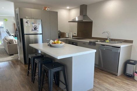 Photo of property in 50 Elliot Street, Howick, Auckland, 2014