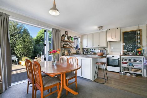 Photo of property in 2/95 Thomson Street, Tinwald, Ashburton, 7700