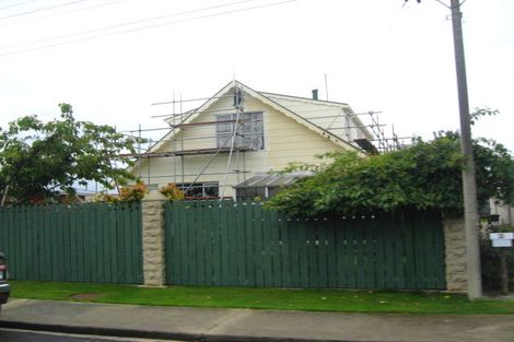Photo of property in 9 Shaw Street, Mosgiel, 9024