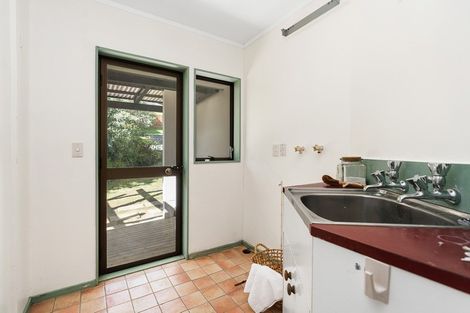 Photo of property in 19 Ngahere Drive, Horahora, Whangarei, 0110