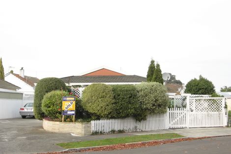 Photo of property in 19a Russell Place, Marewa, Napier, 4110
