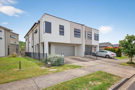 Photo of property in 103 Awataha Crescent, Pyes Pa, Tauranga, 3110