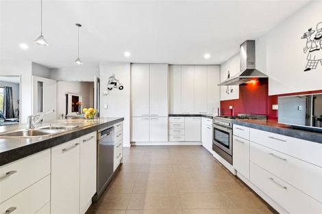 Photo of property in 149 Fishers Road, Loburn, Rangiora, 7473