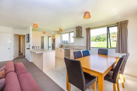 Photo of property in 11 Wainamu Road, Raglan, 3297