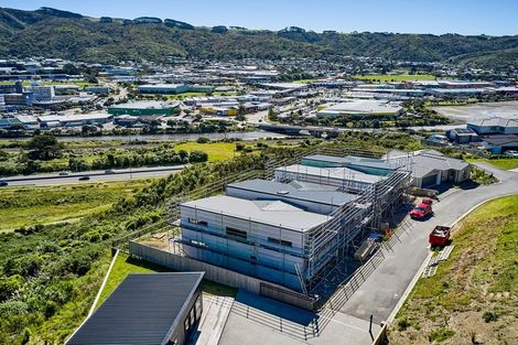 Photo of property in 16a Omaka Place, Aotea, Porirua, 5024