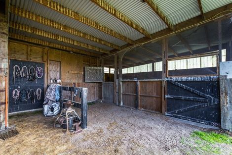 Photo of property in 39 Kilkenny Way, Broadlands, Reporoa, 3081