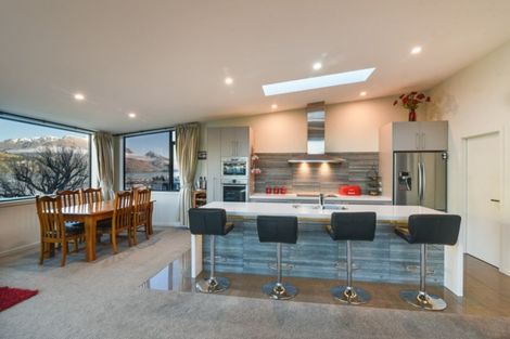 Photo of property in 893 Frankton Road, Frankton, Queenstown, 9300