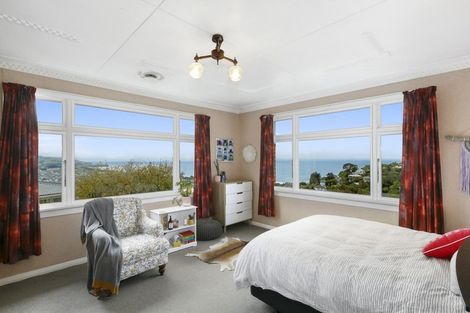 Photo of property in 163 Easther Crescent, Kew, Dunedin, 9012