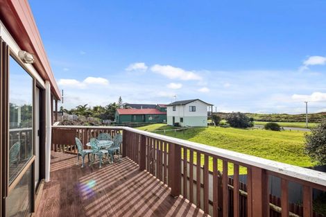 Photo of property in 197 Dickson Road, Papamoa Beach, Papamoa, 3118