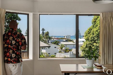 Photo of property in 4/10 Sutherland Avenue, Mount Maunganui, 3116