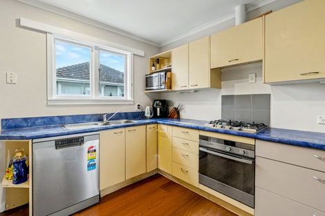 Photo of property in 25 Tauiwi Crescent, Hei Hei, Christchurch, 8042
