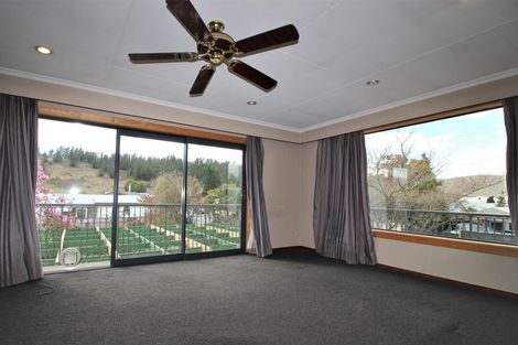 Photo of property in 65 Dunstan Road, Alexandra, 9320