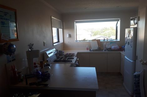 Photo of property in 29b Campbell Road, Mount Maunganui, 3116