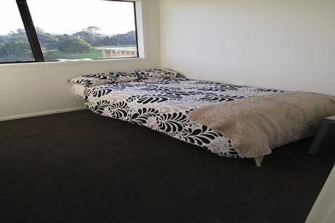 Photo of property in 567 Wharehine Road, Wharehine, Wellsford, 0973