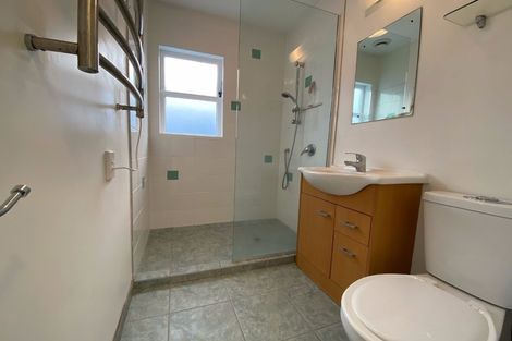 Photo of property in 43 Homebush Road, Khandallah, Wellington, 6035