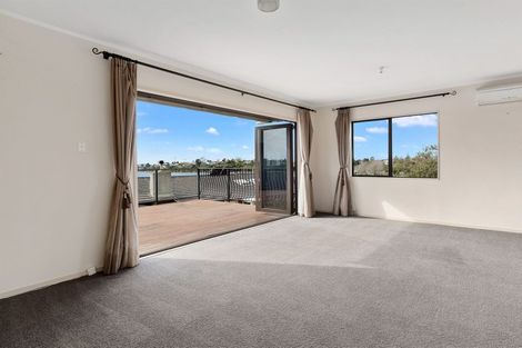 Photo of property in 39b Churchill Road, Judea, Tauranga, 3110