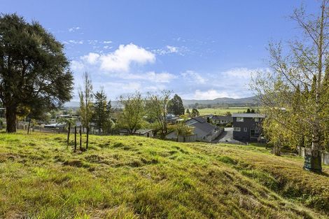 Photo of property in 38a Paterson Road, Mosgiel, 9092