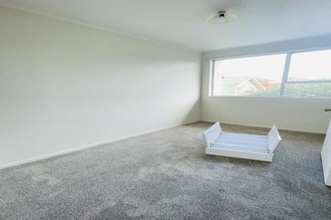 Photo of property in 5/28 Tui Road, Papatoetoe, Auckland, 2025