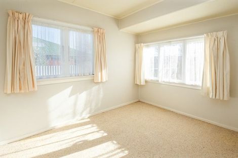 Photo of property in 69 George Street, Blenheim, 7201