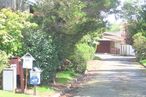 Photo of property in 10b Luxor Place, Pomare, Rotorua, 3015