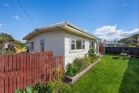 Photo of property in 72 Park Terrace, Blenheim, 7201