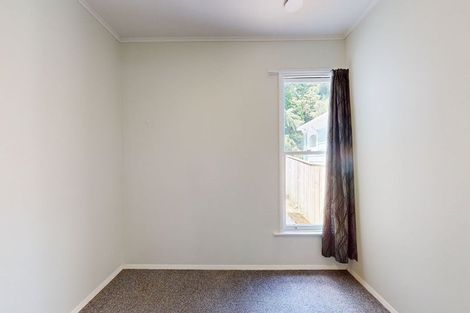 Photo of property in 174 Aro Street, Aro Valley, Wellington, 6021