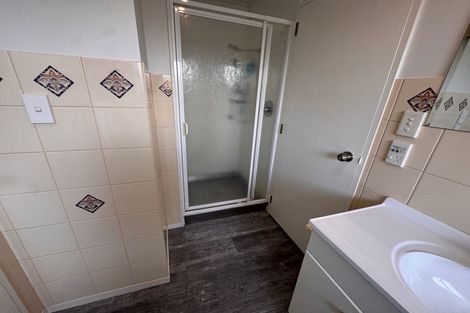 Photo of property in 67 Moana View Road, Waikawa, Picton, 7220