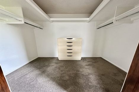 Photo of property in 19 Karaka Street, Takapuna, Auckland, 0622