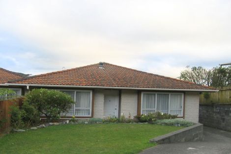 Photo of property in 71b Percy Dyett Drive, Karori, Wellington, 6012