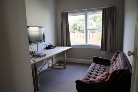 Photo of property in 574 Aberdeen Road, Te Hapara, Gisborne, 4010