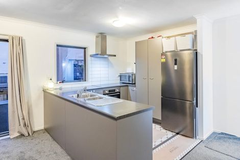 Photo of property in St Claire Village, 28/172 Mcleod Road, Te Atatu South, Auckland, 0610