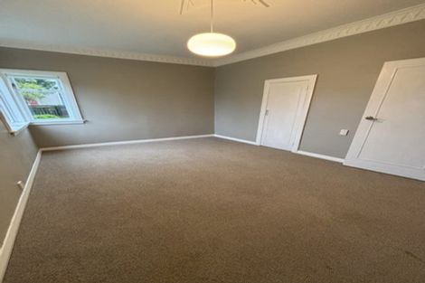 Photo of property in 158 Naenae Road, Naenae, Lower Hutt, 5011