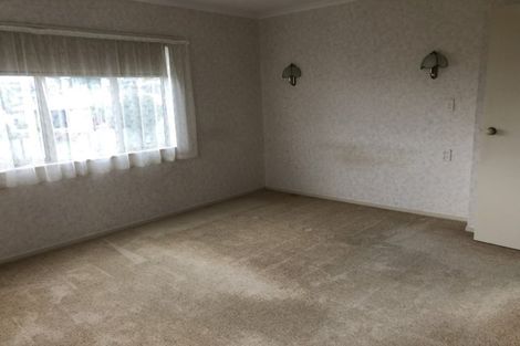 Photo of property in 52a Western Road, Bellevue, Tauranga, 3110