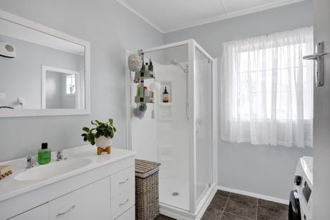 Photo of property in 427 Broadway, Stratford, 4332