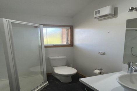 Photo of property in 2/9 Matrica Court, Wanaka, 9305