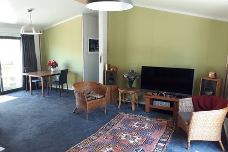 Photo of property in 14b Weka Road, Waipahihi, Taupo, 3330