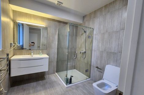 Photo of property in 66c Te Oneroa Way, Long Bay, Auckland, 0630