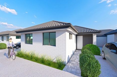 Photo of property in 31 Karaka Street, Nawton, Hamilton, 3200