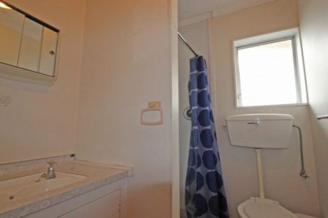 Photo of property in 146 Albert Street, Terrace End, Palmerston North, 4410