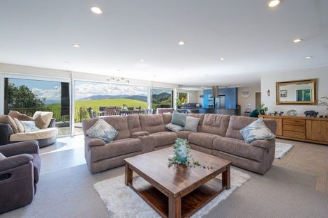 Photo of property in 202 Mount Heslington Road, Brightwater, 7091